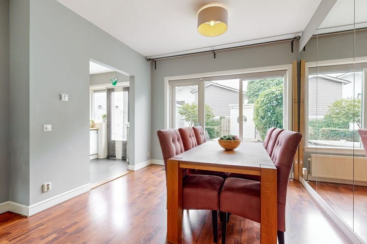 Foto 5 van Ceintuurbaan 237