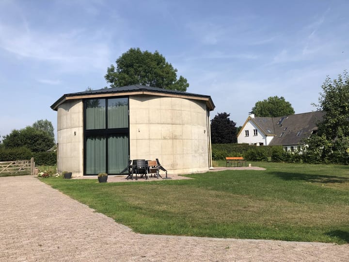 Achterdijk 45 a