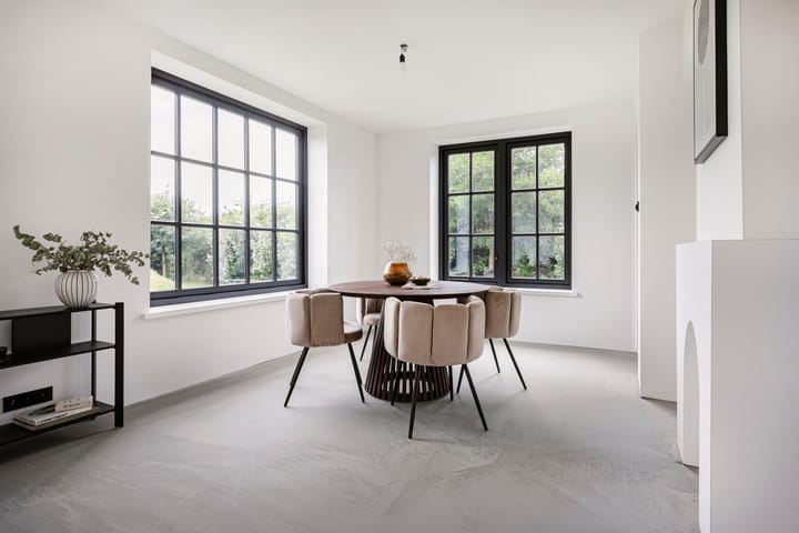 Foto 11 van Westerduinweg 8A, 8B en 10