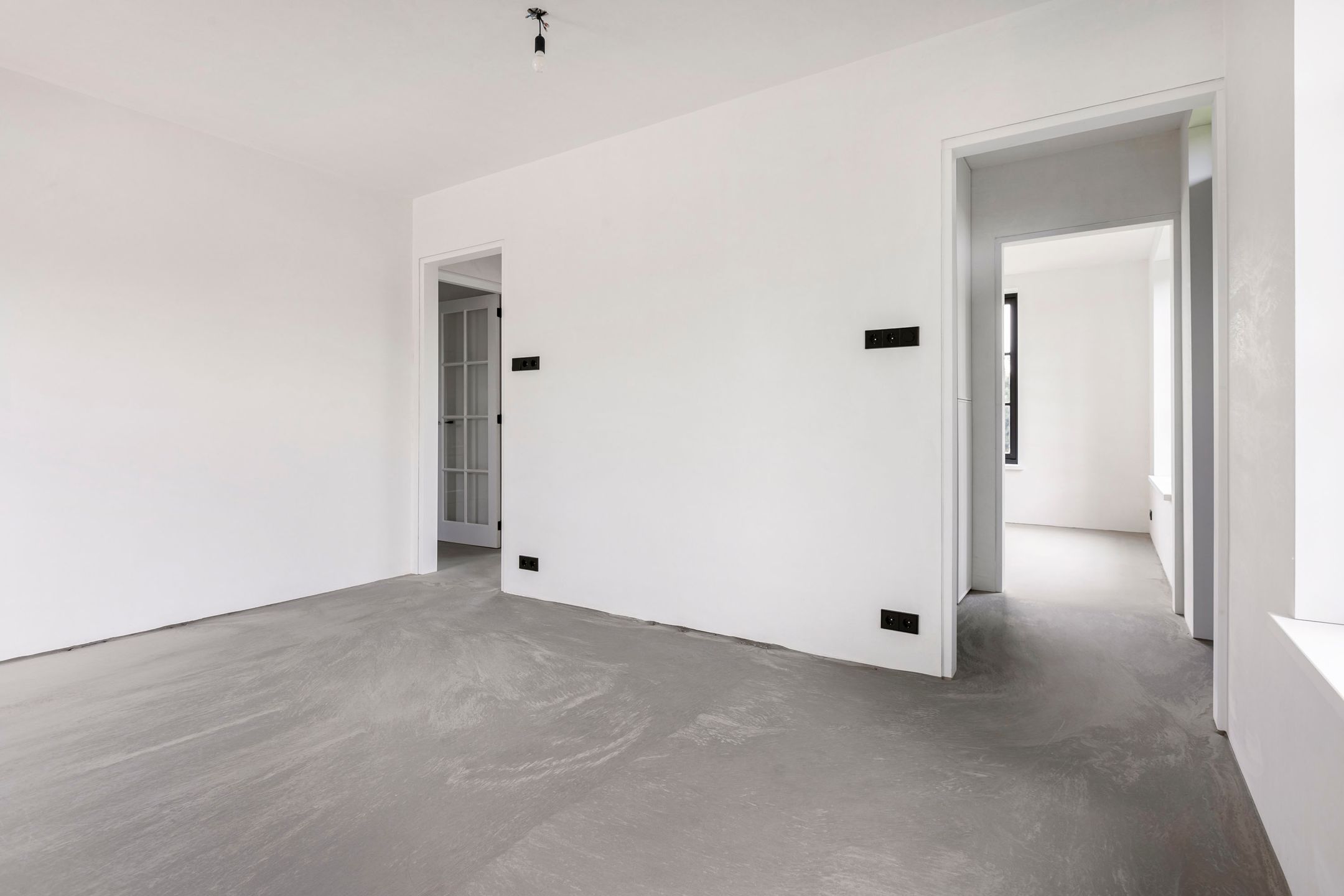 Foto 15 van Westerduinweg 8A, 8B en 10