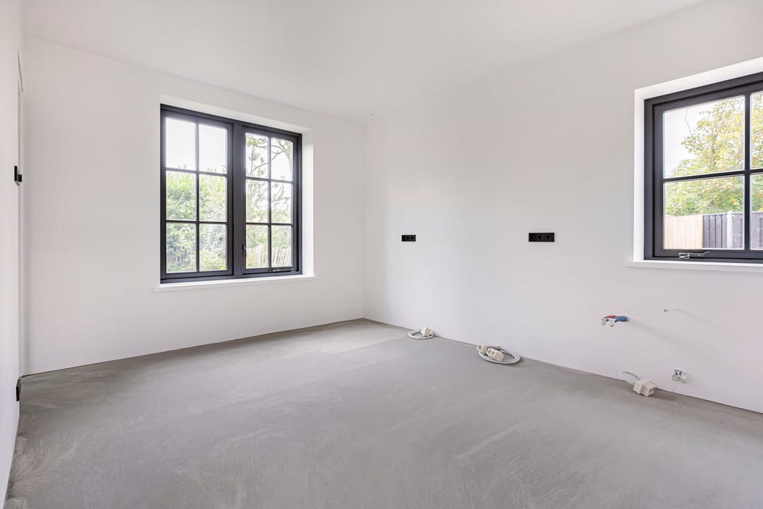 Foto 16 van Westerduinweg 8A, 8B en 10