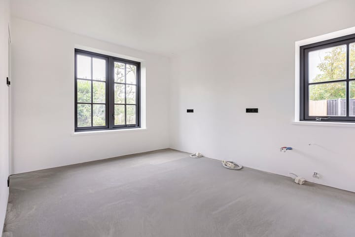 Foto 16 van Westerduinweg 8A, 8B en 10