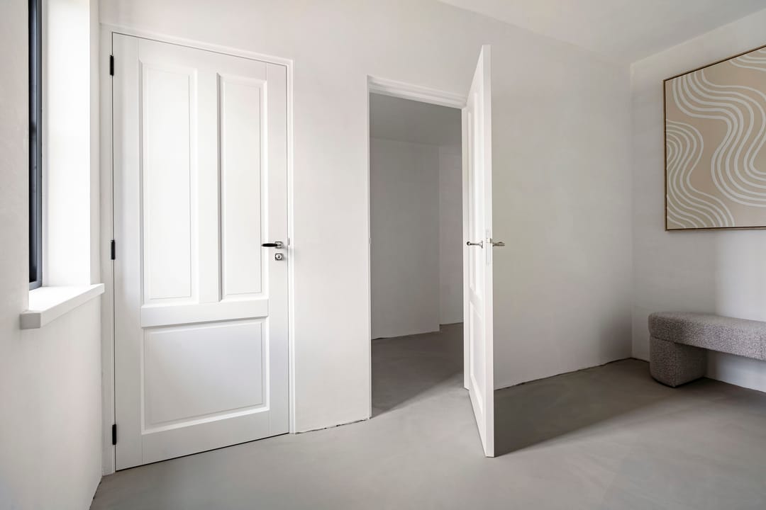 Foto 17 van Westerduinweg 8A, 8B en 10