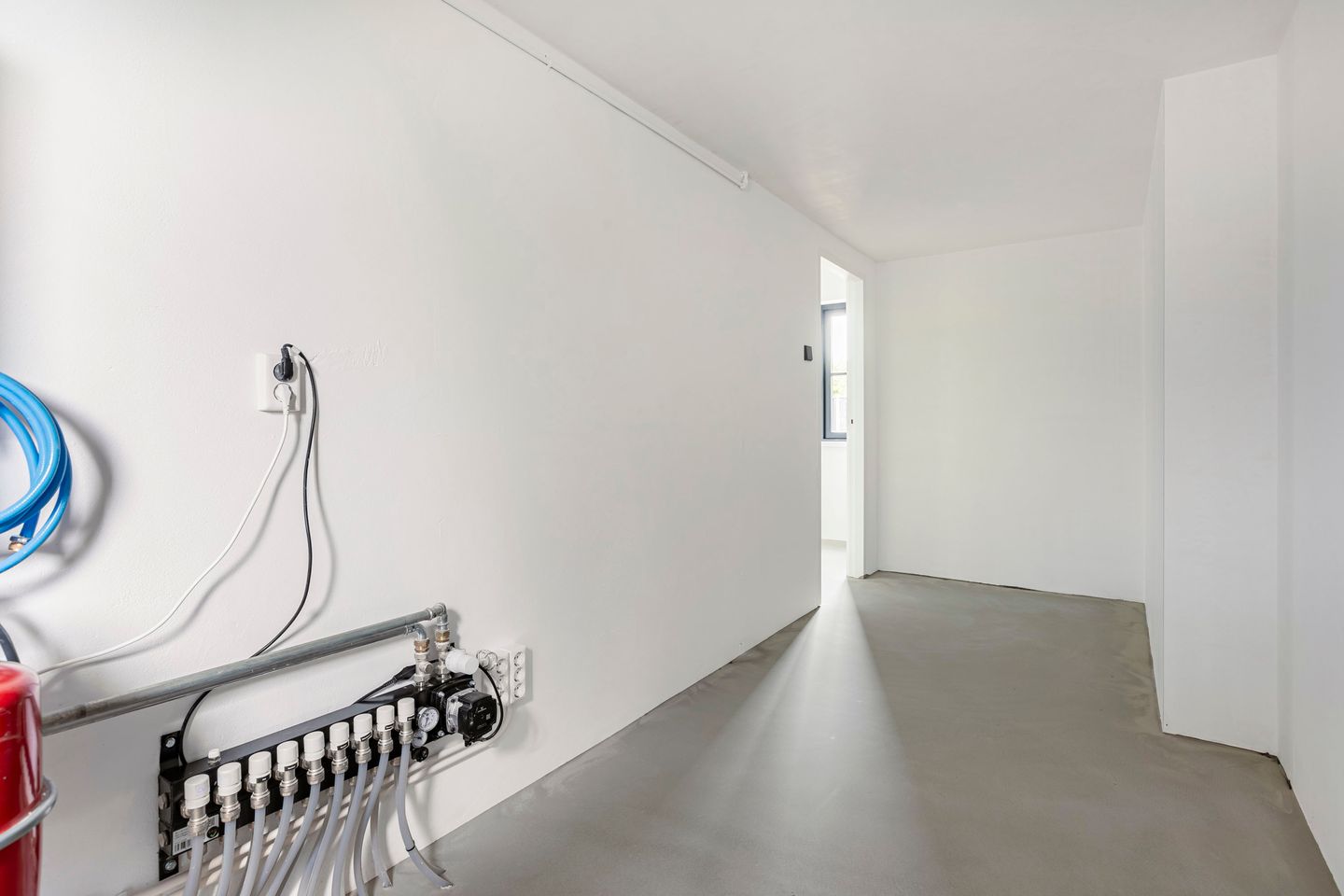 Foto 19 van Westerduinweg 8A, 8B en 10