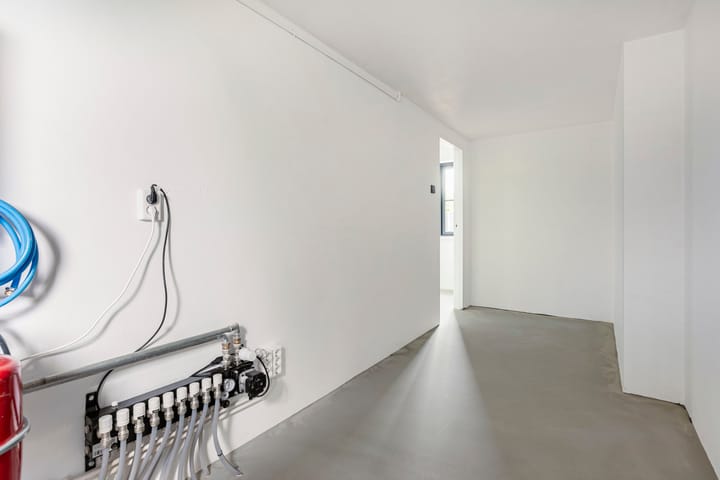 Foto 19 van Westerduinweg 8A, 8B en 10