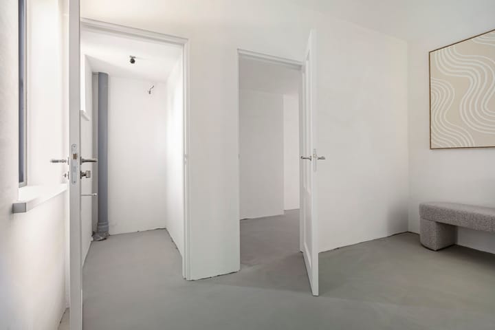 Foto 20 van Westerduinweg 8A, 8B en 10