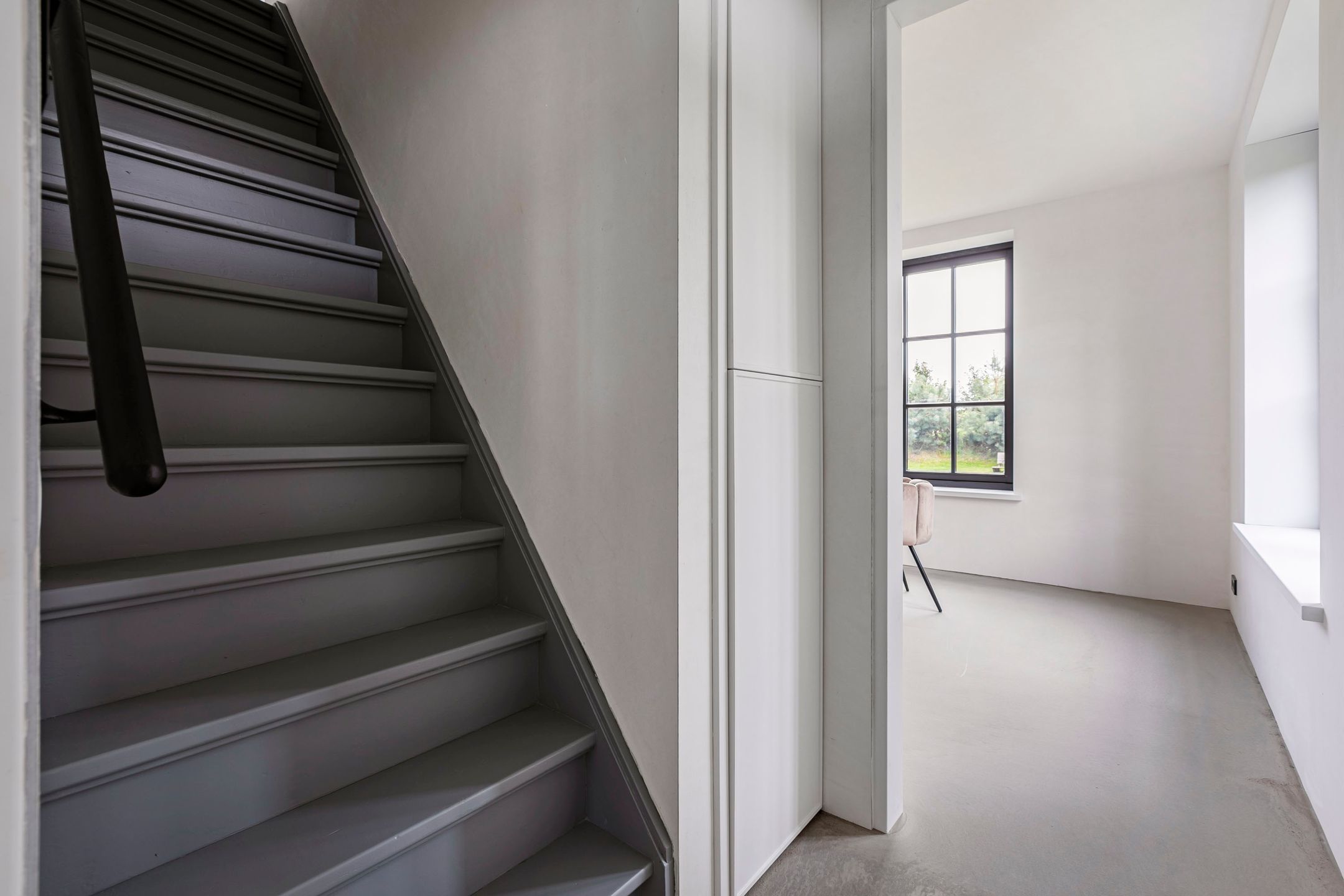 Foto 21 van Westerduinweg 8A, 8B en 10