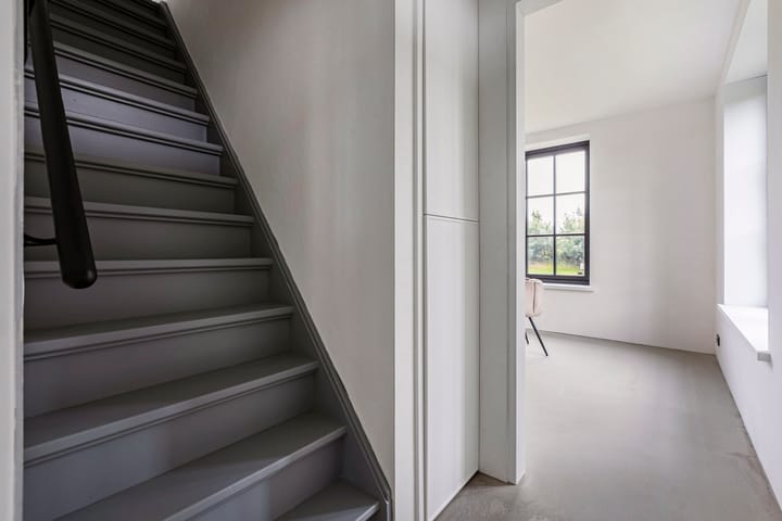 Foto 21 van Westerduinweg 8A, 8B en 10