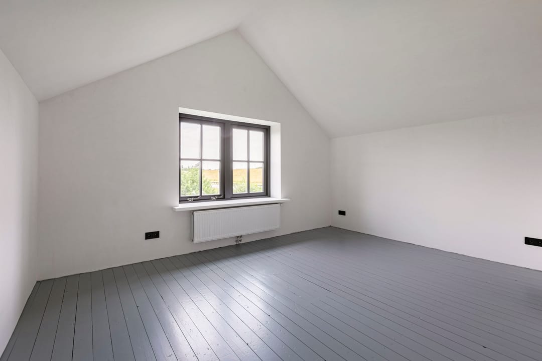 Foto 22 van Westerduinweg 8A, 8B en 10