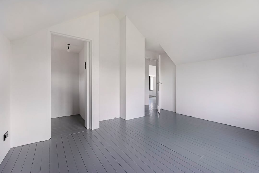 Foto 23 van Westerduinweg 8A, 8B en 10