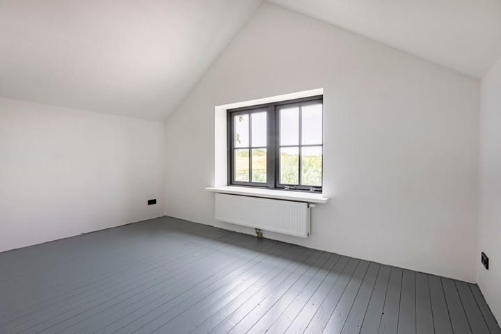 Foto 24 van Westerduinweg 8A, 8B en 10