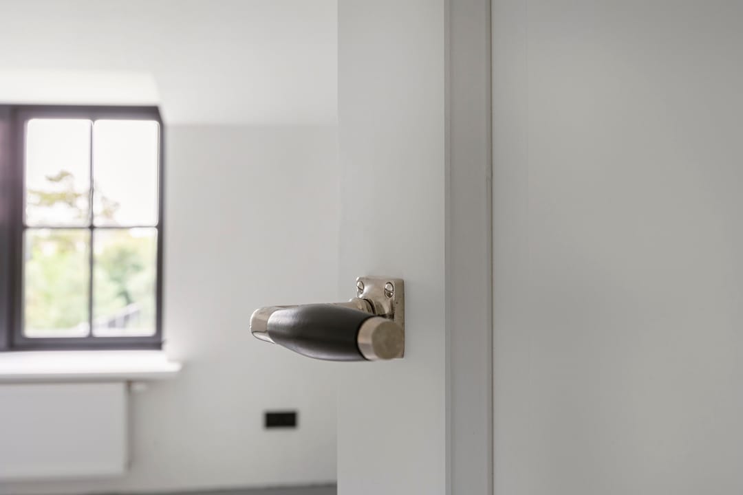 Foto 26 van Westerduinweg 8A, 8B en 10