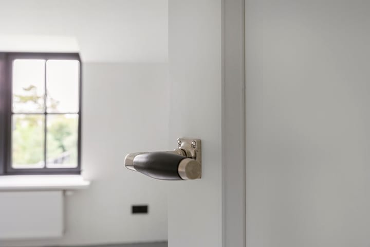 Foto 26 van Westerduinweg 8A, 8B en 10