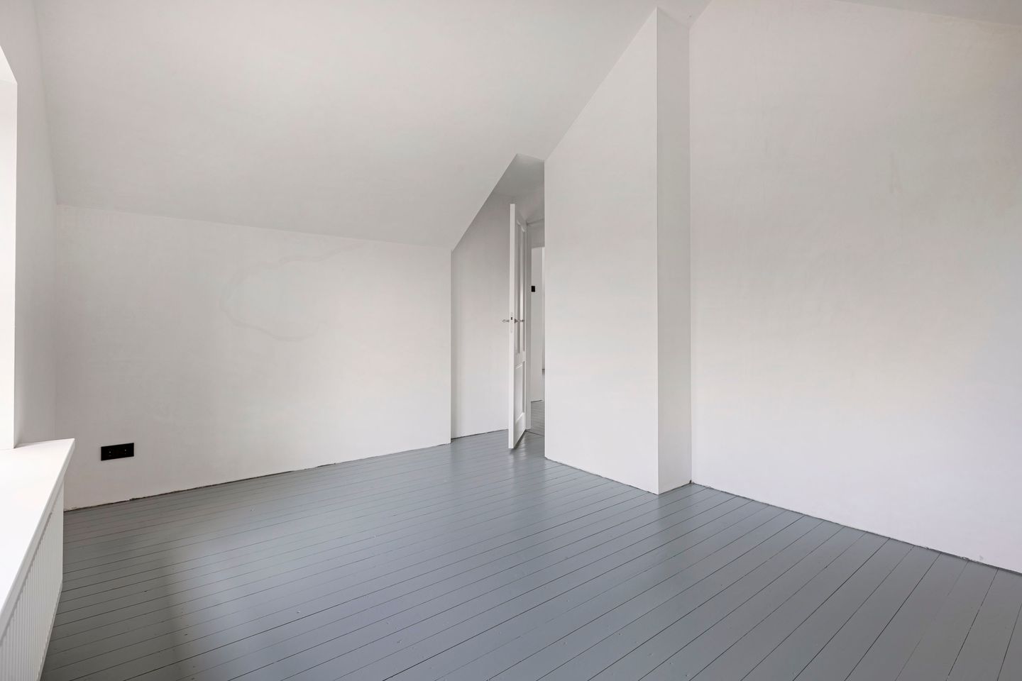 Foto 25 van Westerduinweg 8A, 8B en 10