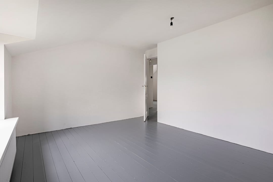 Foto 28 van Westerduinweg 8A, 8B en 10