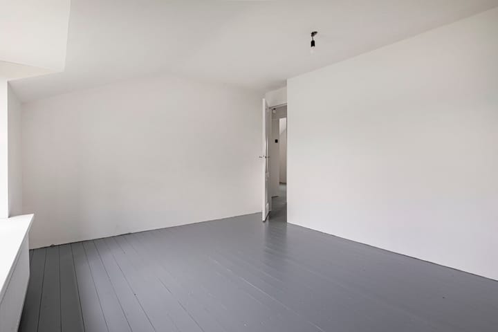 Foto 28 van Westerduinweg 8A, 8B en 10