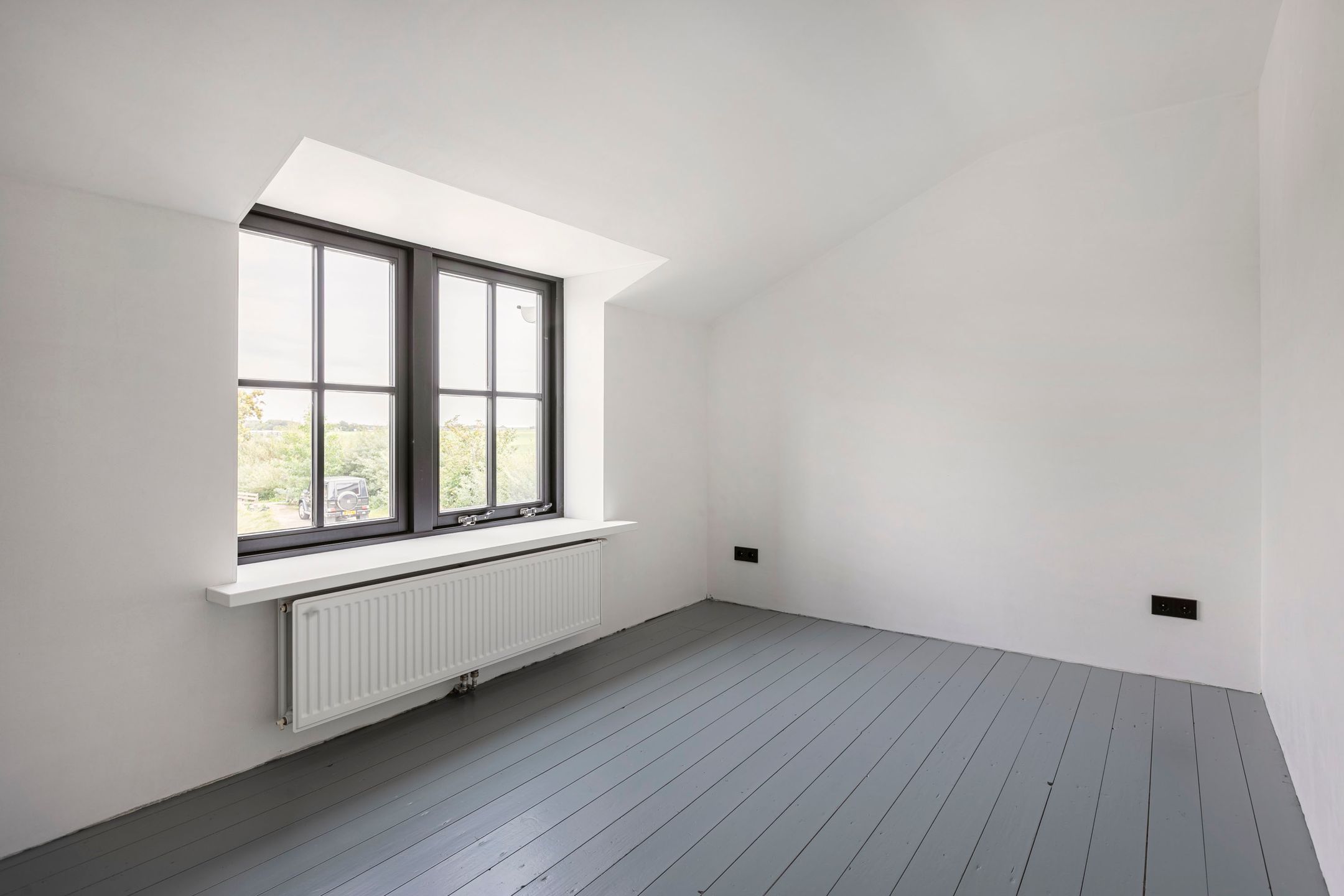 Foto 30 van Westerduinweg 8A, 8B en 10