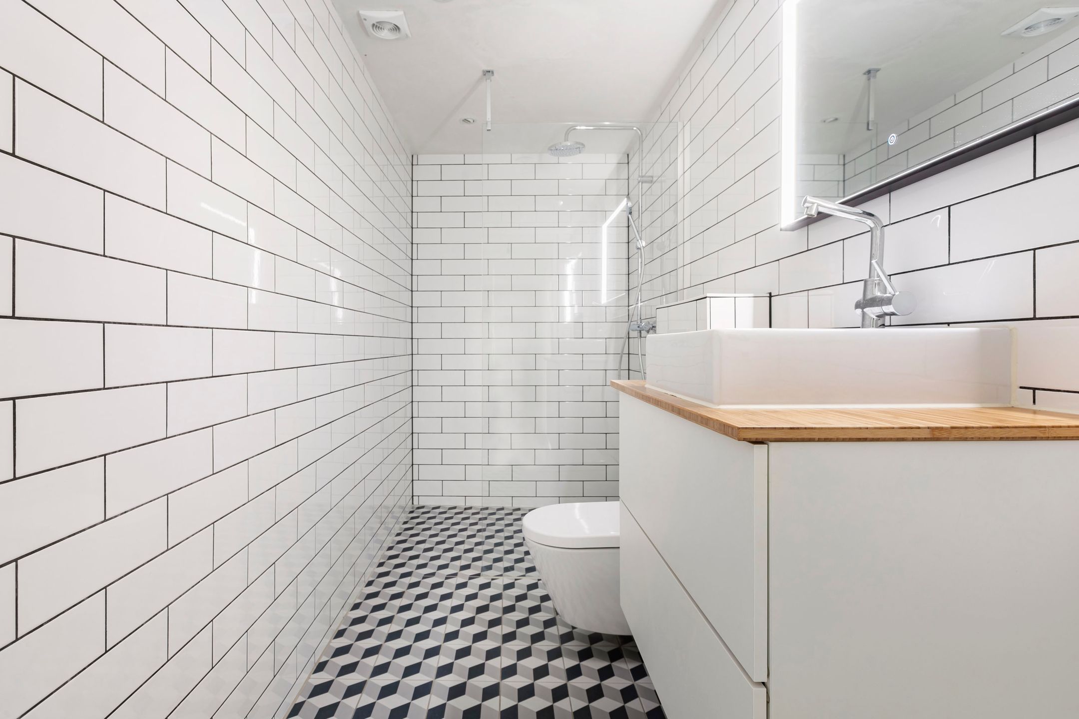 Foto 33 van Westerduinweg 8A, 8B en 10