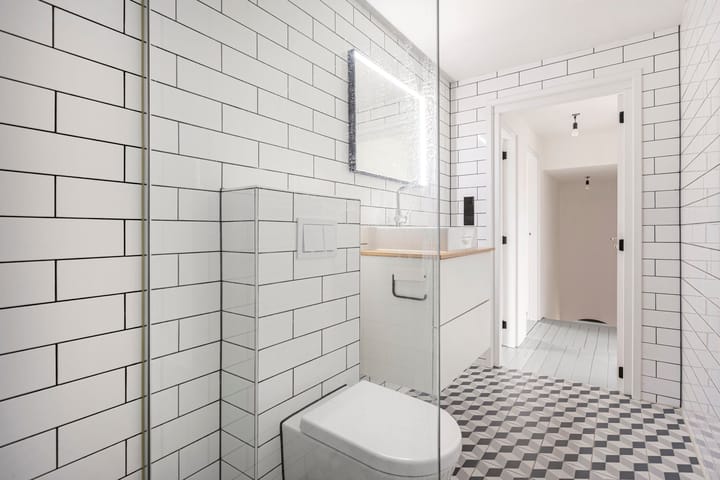 Foto 34 van Westerduinweg 8A, 8B en 10