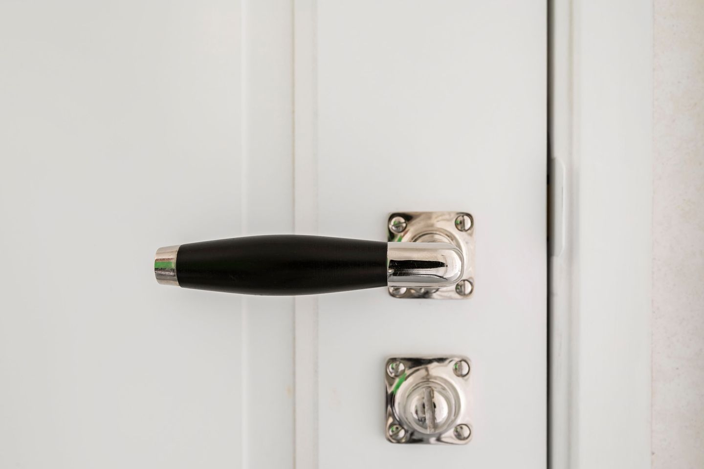 Foto 35 van Westerduinweg 8A, 8B en 10