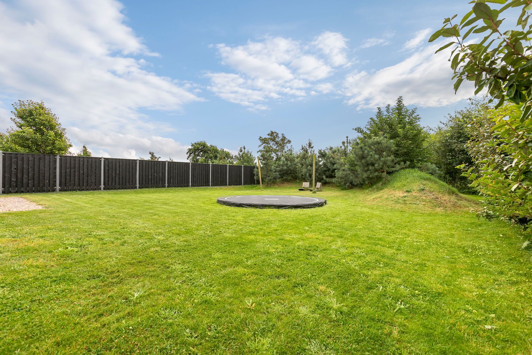 Foto 39 van Westerduinweg 8A, 8B en 10