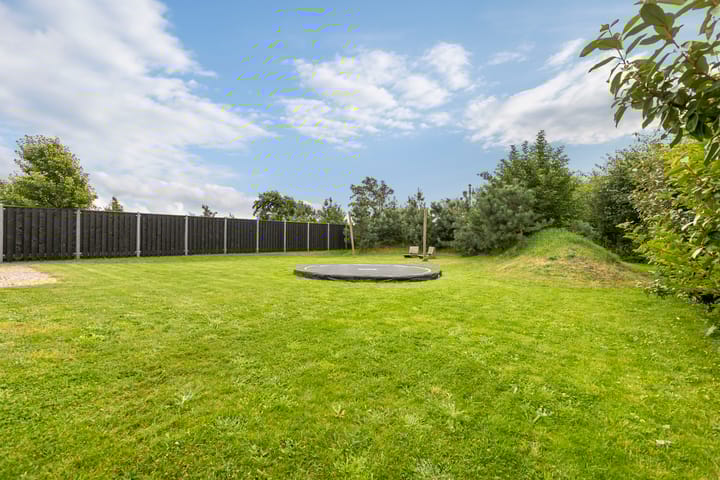 Foto 39 van Westerduinweg 8A, 8B en 10