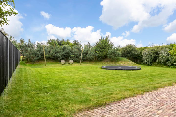 Foto 40 van Westerduinweg 8A, 8B en 10