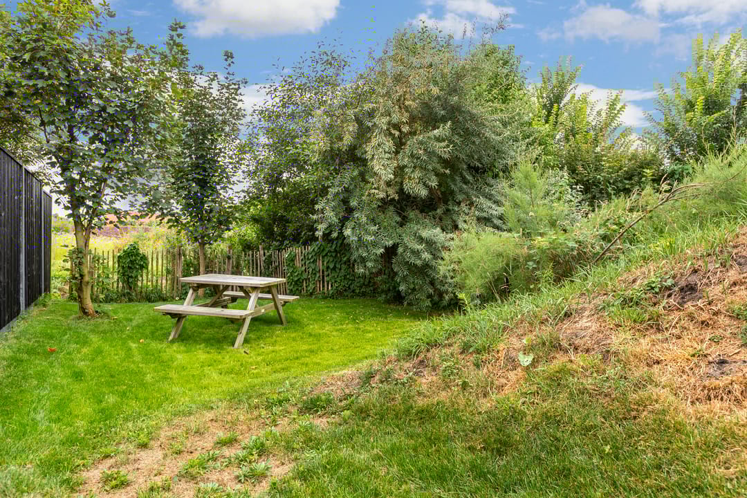 Foto 41 van Westerduinweg 8A, 8B en 10