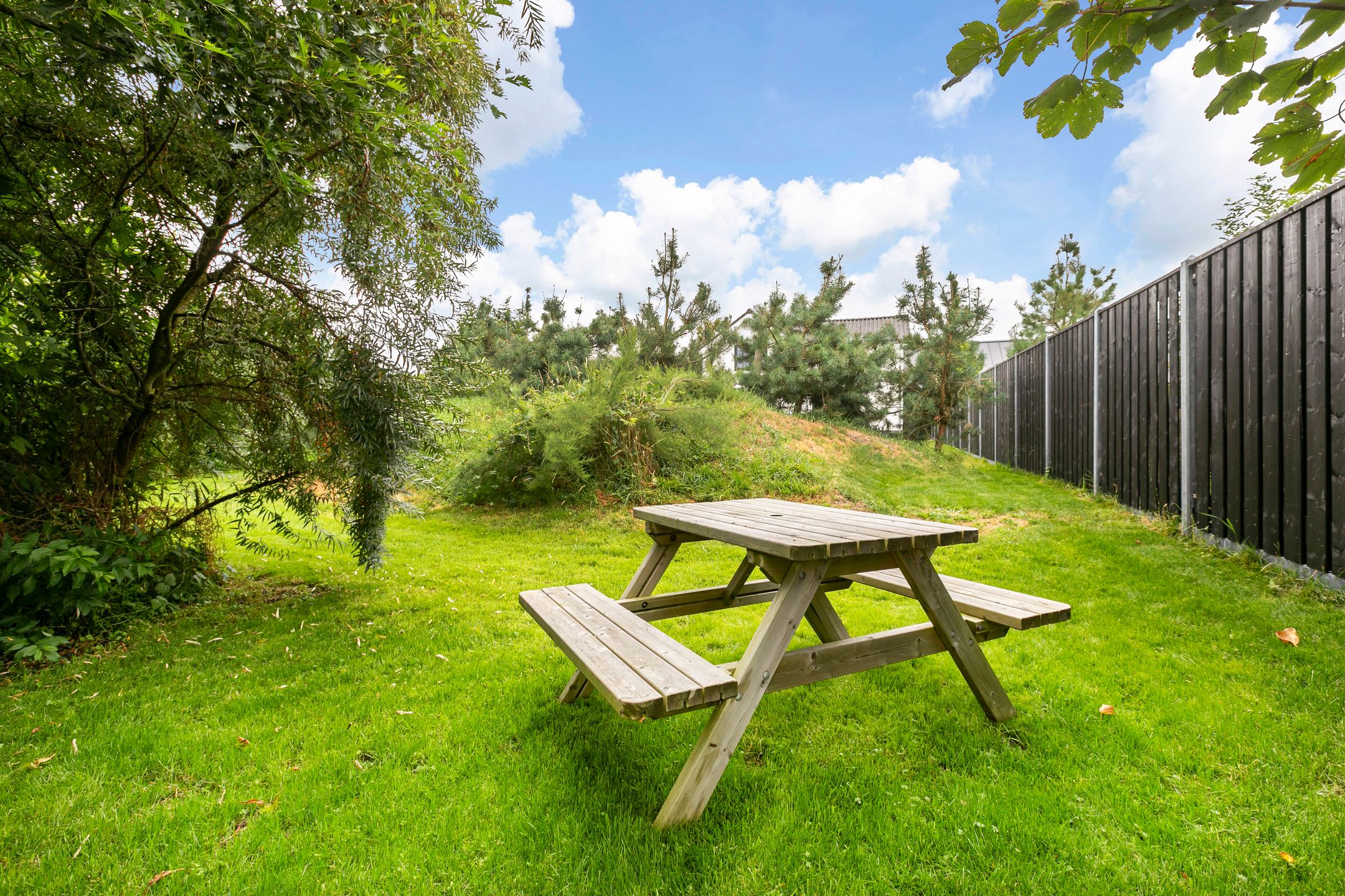 Foto 42 van Westerduinweg 8A, 8B en 10