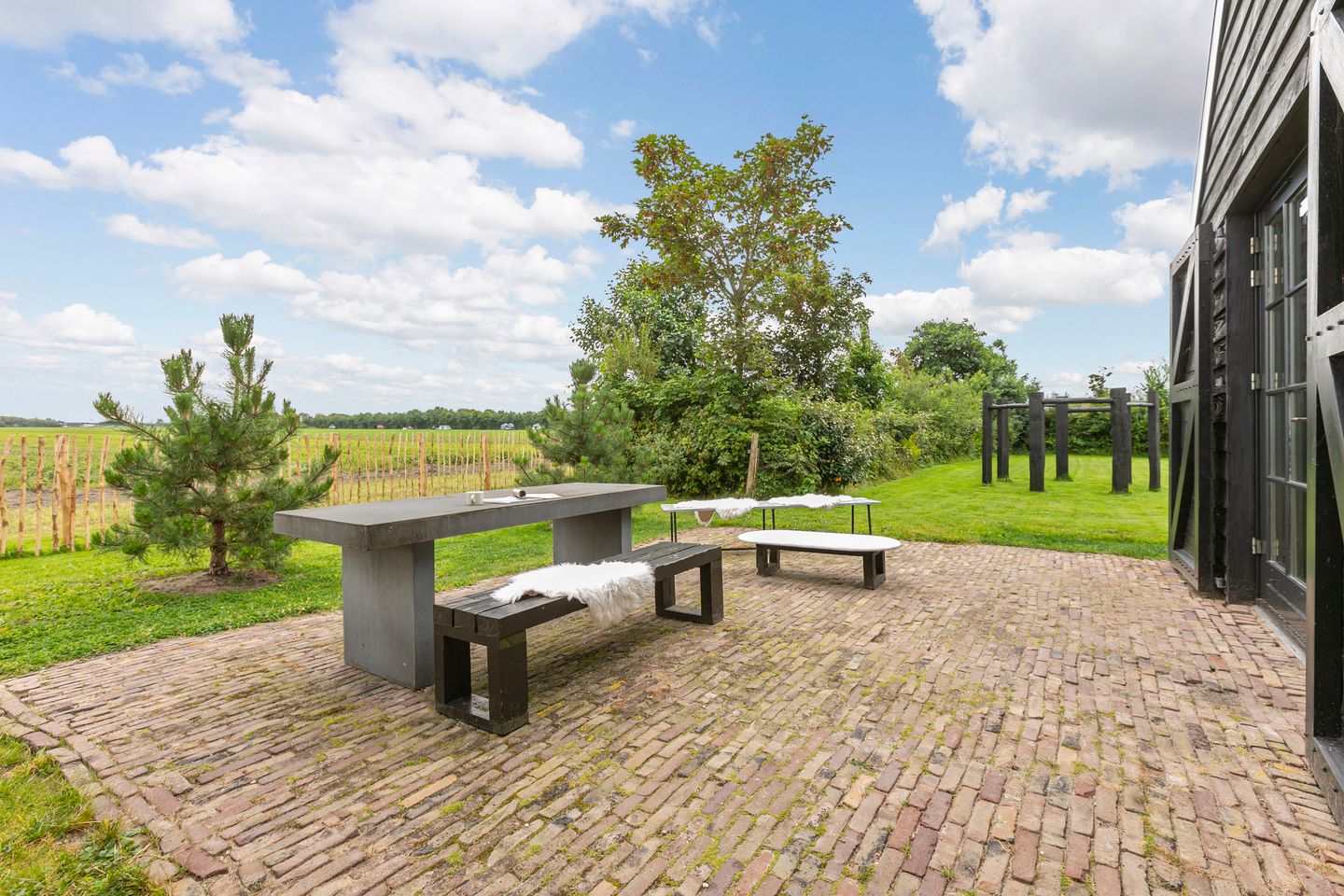 Foto 44 van Westerduinweg 8A, 8B en 10