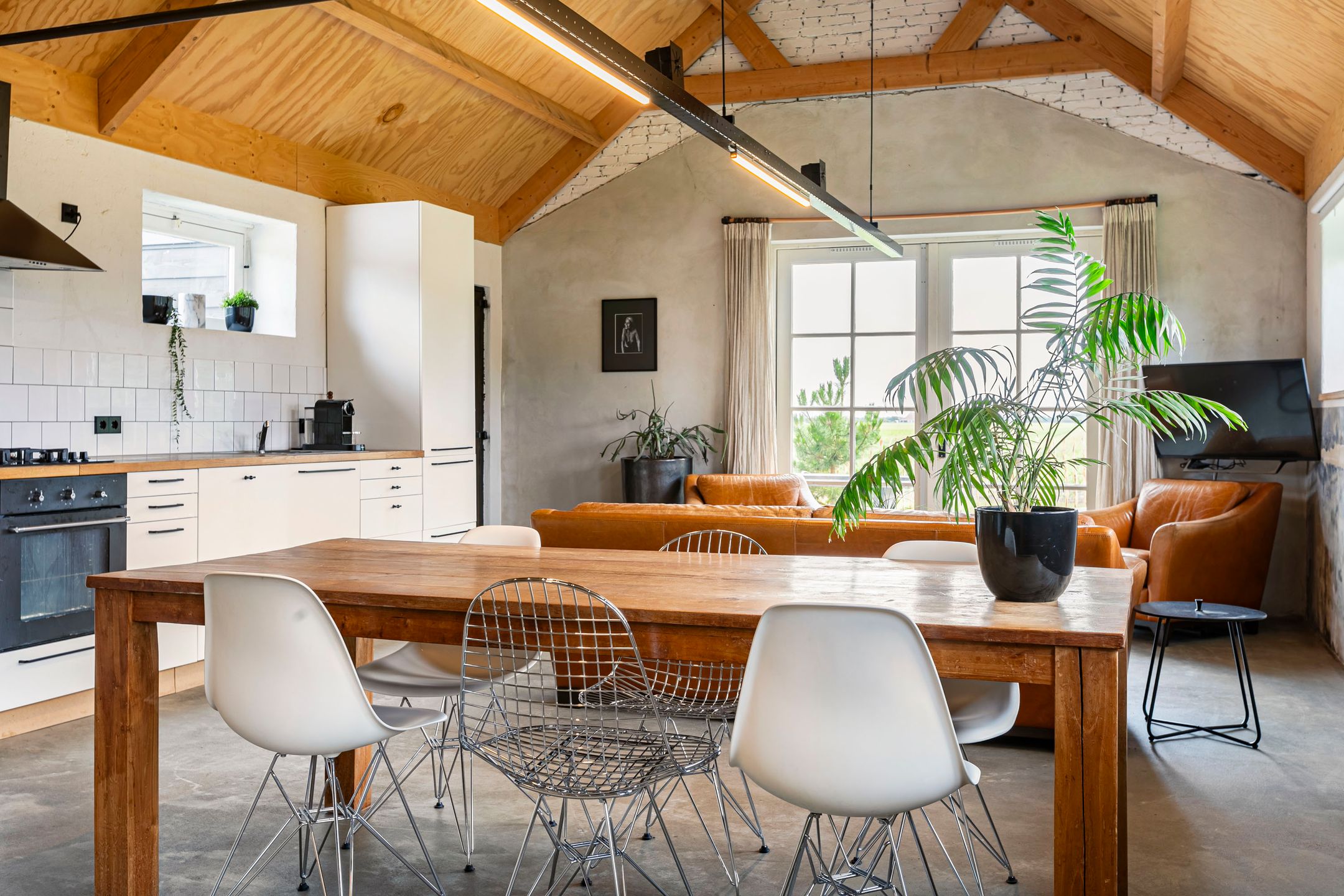 Foto 48 van Westerduinweg 8A, 8B en 10