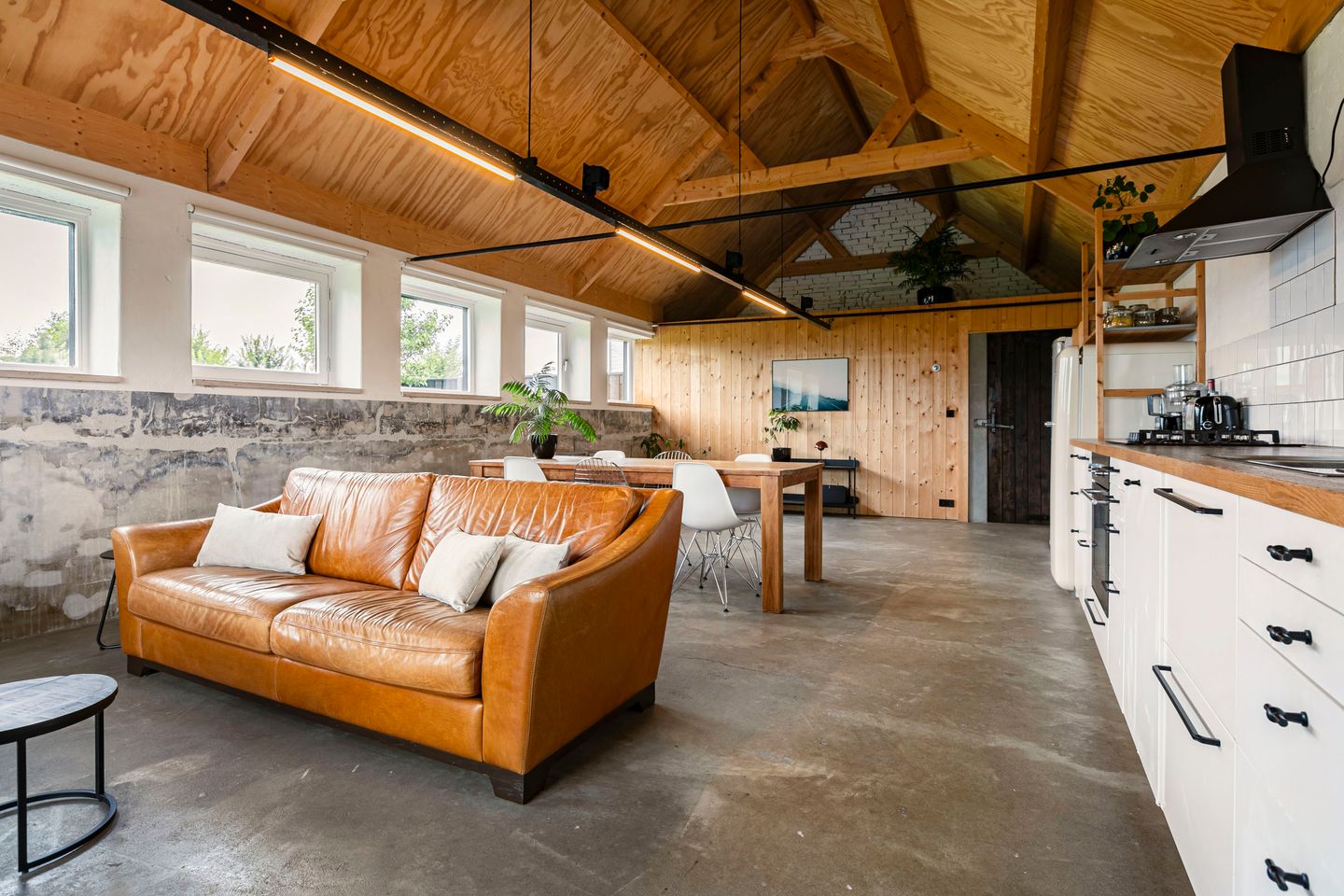 Foto 49 van Westerduinweg 8A, 8B en 10