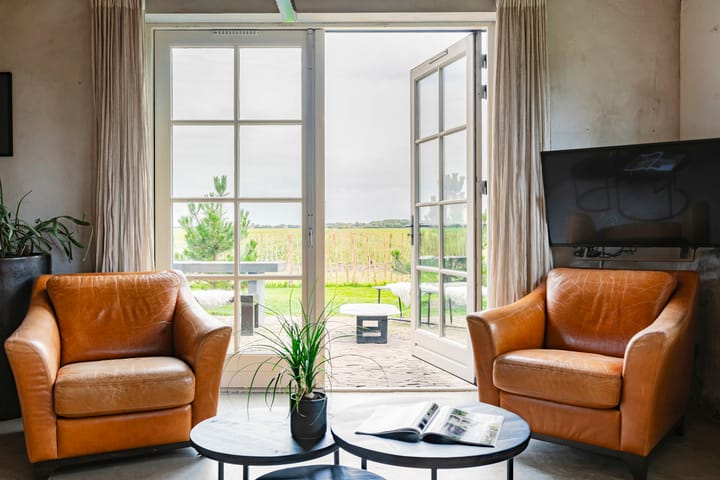 Foto 51 van Westerduinweg 8A, 8B en 10