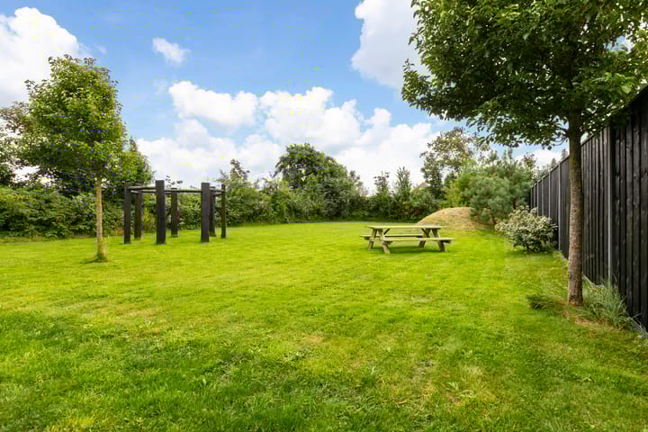 Foto 55 van Westerduinweg 8A, 8B en 10