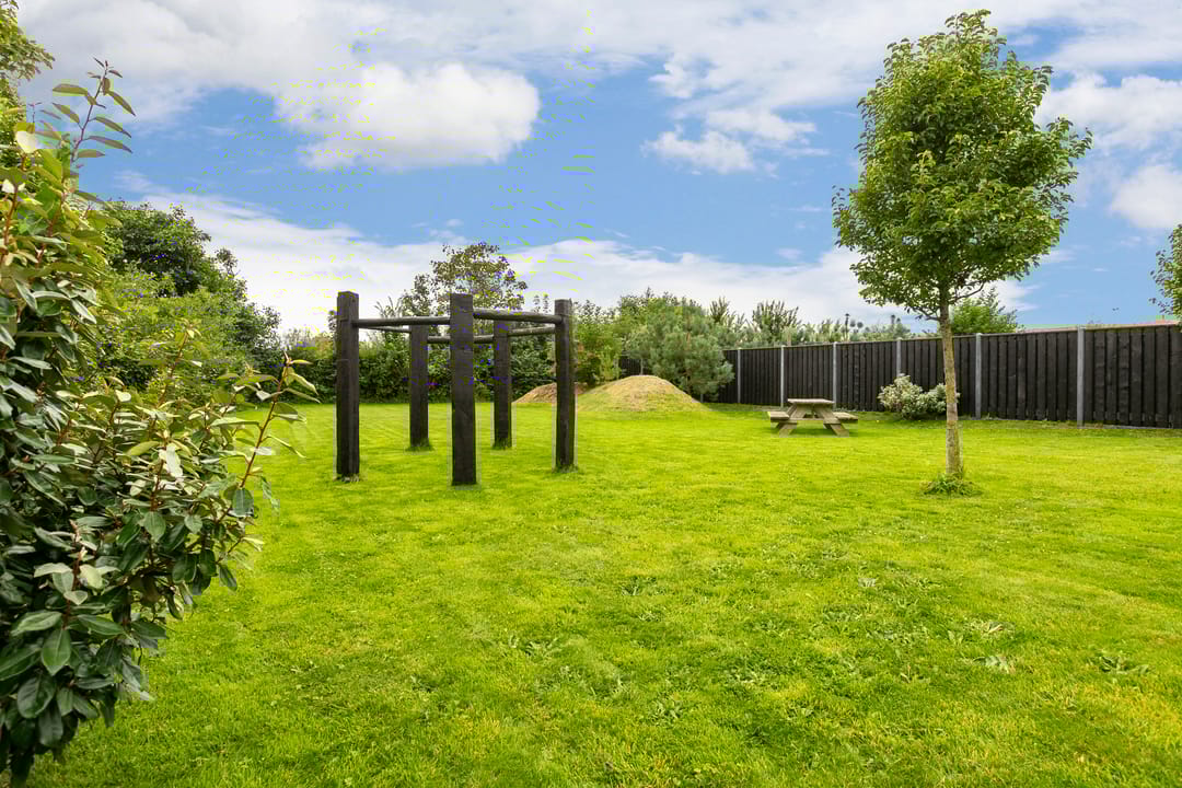 Foto 56 van Westerduinweg 8A, 8B en 10