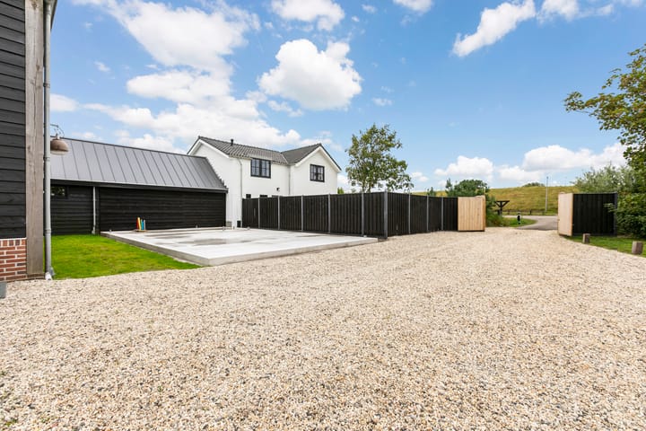 Foto 60 van Westerduinweg 8A, 8B en 10