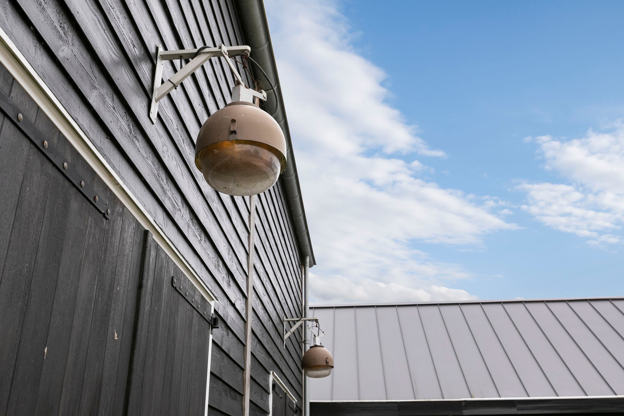 Foto 63 van Westerduinweg 8A, 8B en 10