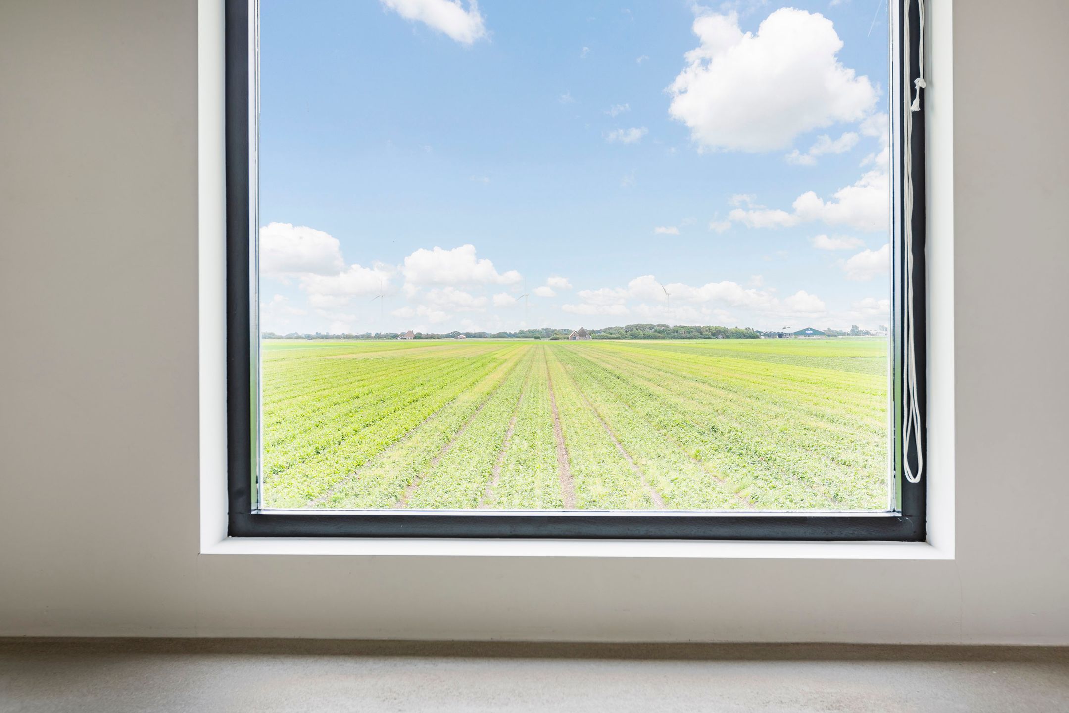 Foto 66 van Westerduinweg 8A, 8B en 10