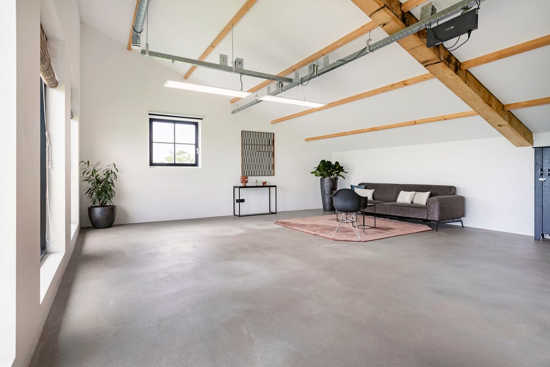 Foto 67 van Westerduinweg 8A, 8B en 10