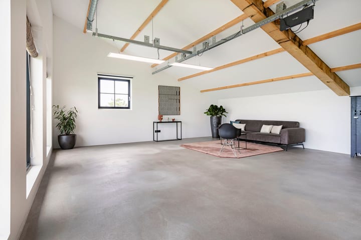 Foto 67 van Westerduinweg 8A, 8B en 10