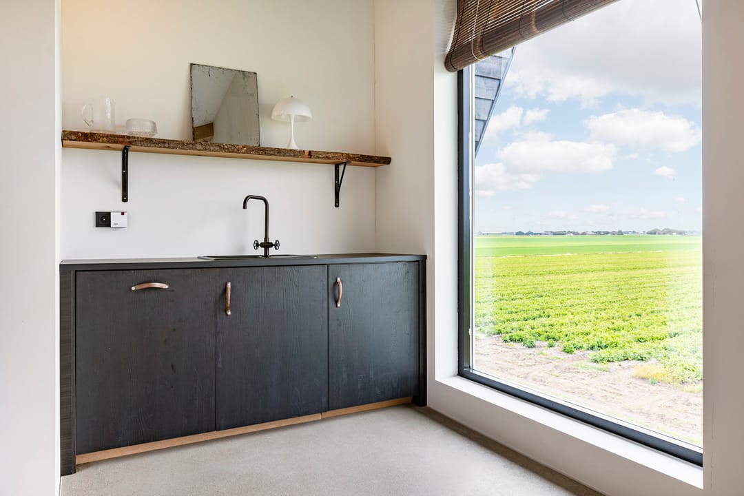 Foto 68 van Westerduinweg 8A, 8B en 10