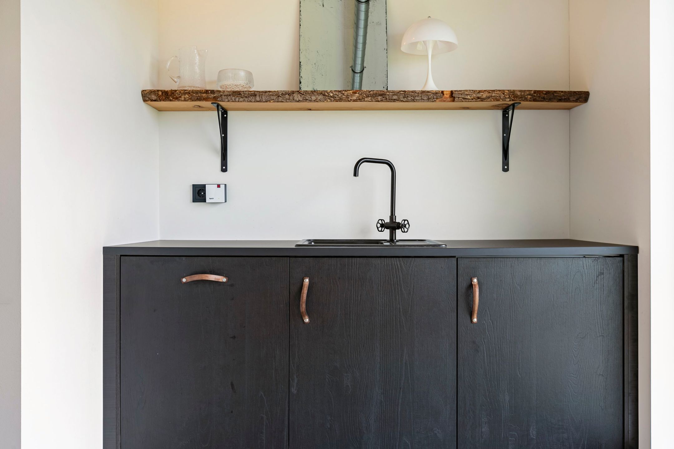 Foto 69 van Westerduinweg 8A, 8B en 10