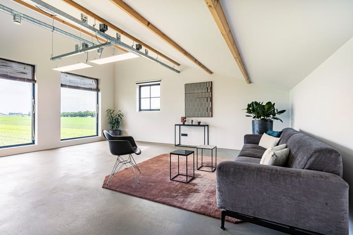 Foto 70 van Westerduinweg 8A, 8B en 10