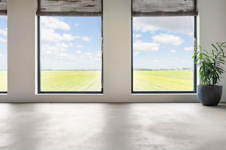 Foto 71 van Westerduinweg 8A, 8B en 10