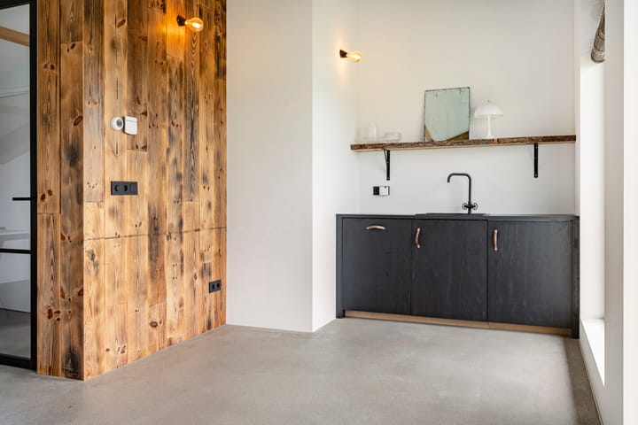 Foto 72 van Westerduinweg 8A, 8B en 10