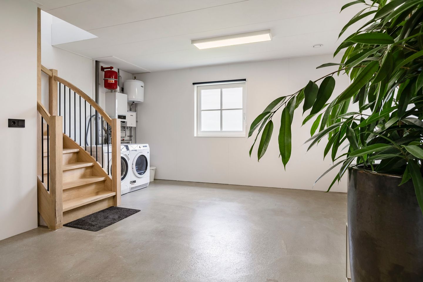 Foto 74 van Westerduinweg 8A, 8B en 10