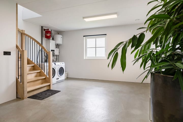 Foto 74 van Westerduinweg 8A, 8B en 10