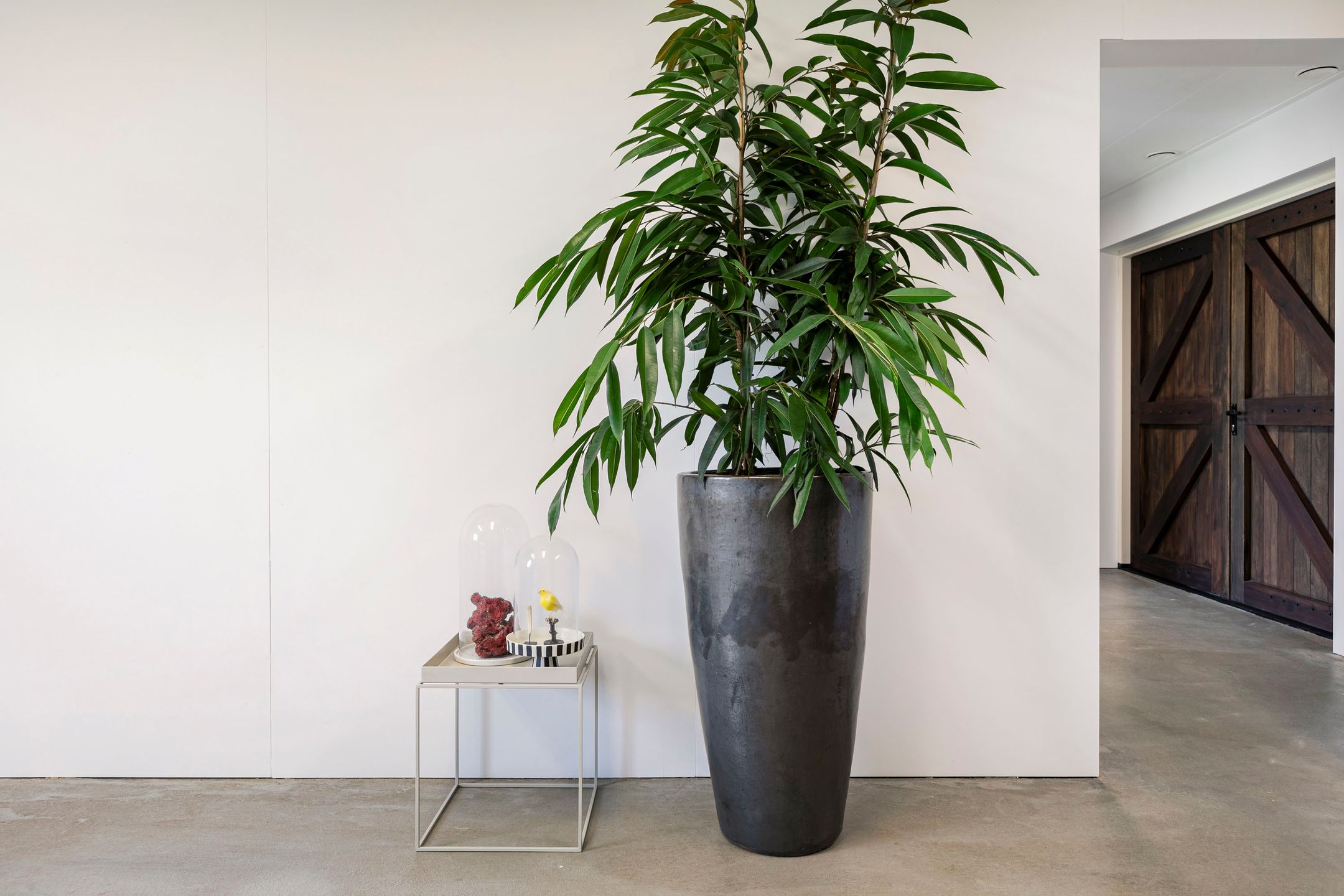 Foto 75 van Westerduinweg 8A, 8B en 10