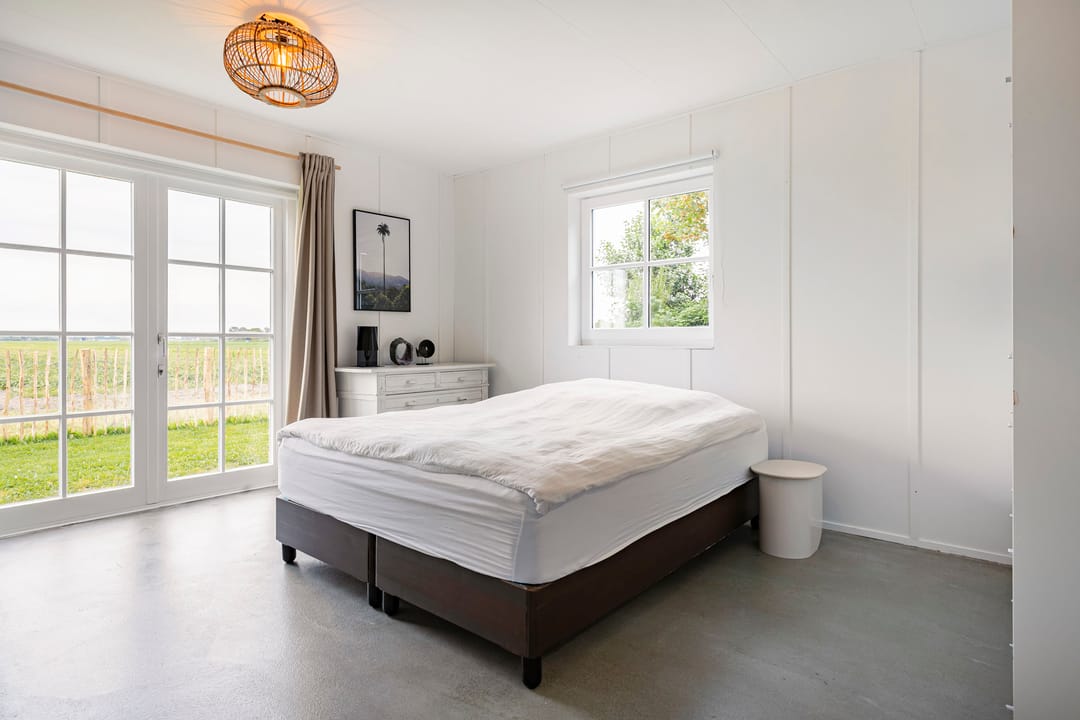 Foto 77 van Westerduinweg 8A, 8B en 10