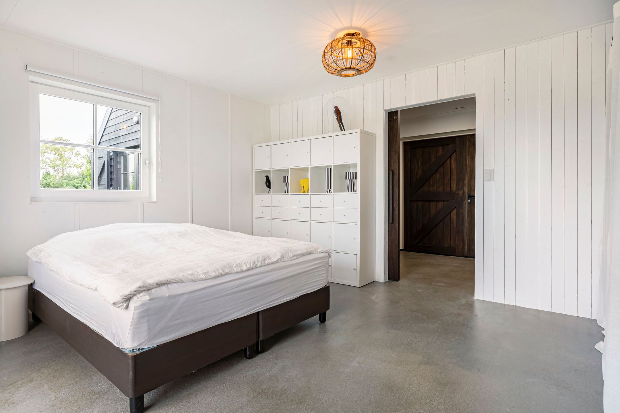 Foto 78 van Westerduinweg 8A, 8B en 10